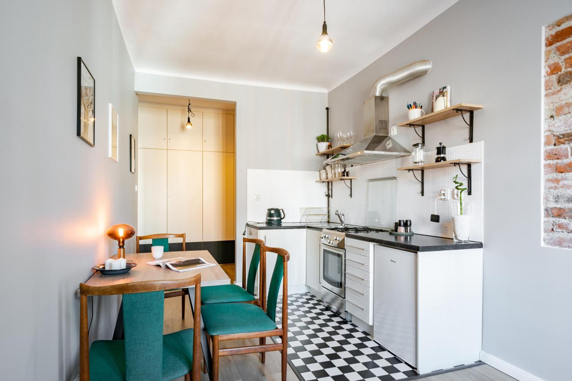 Apartament Warszawa-Centrum Free Parking 외부 사진